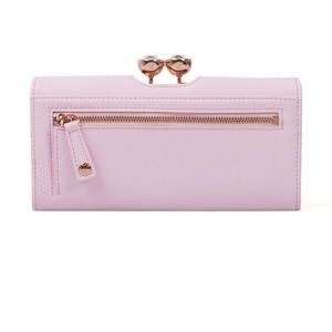 Ted Baker Wallet